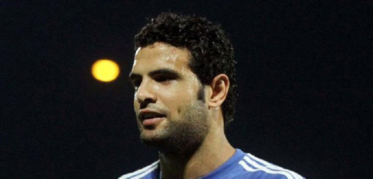 احمد جعفر احمد جعفر